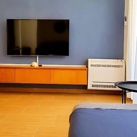Casa Del Or * Durrës