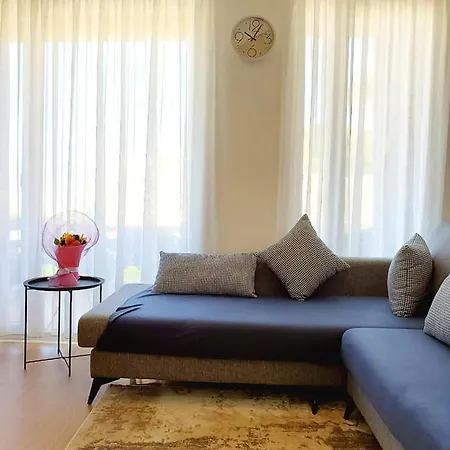 Casa Del Or * Durrës