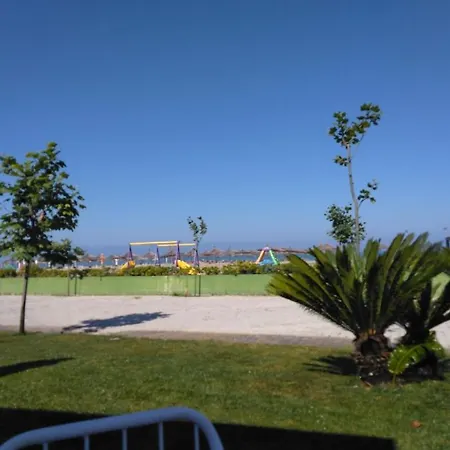 Casa Del Or *