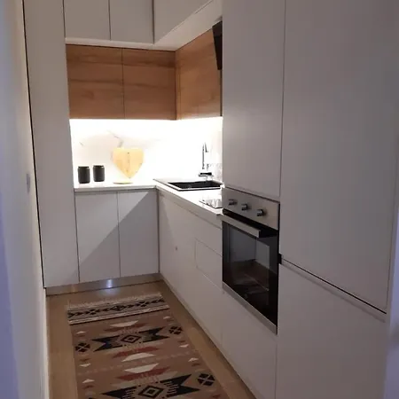 Casa Del Or * Durrës