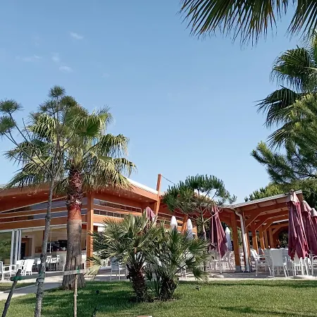 Casa Del Or Appartamento Durrës